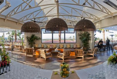 We did not find results for: Palm Desert's Tommy Bahama's Aloha, Fish Fridays ...