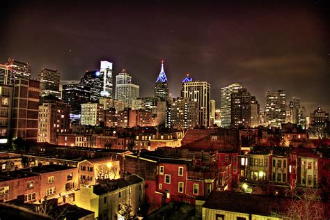 How the new ownership model for Philadelphia newspapers can help create