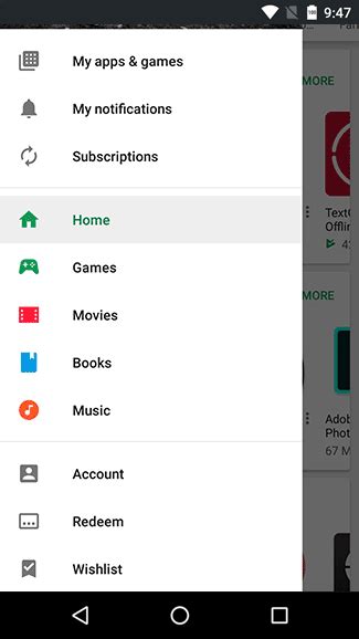 How To Add Apps To Home Screen After Removing Them Themebin