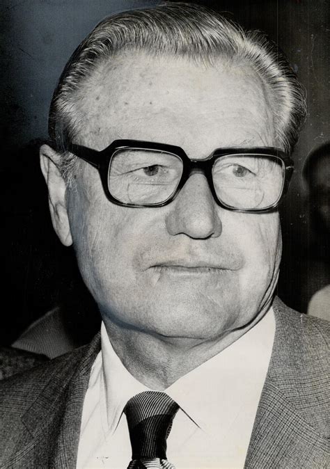 Nelson Rockefeller Left And Right All Items Digital Archive