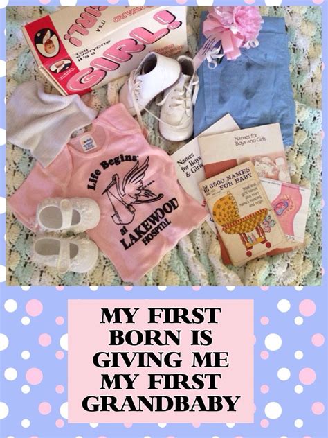 Check spelling or type a new query. Pin on Baby