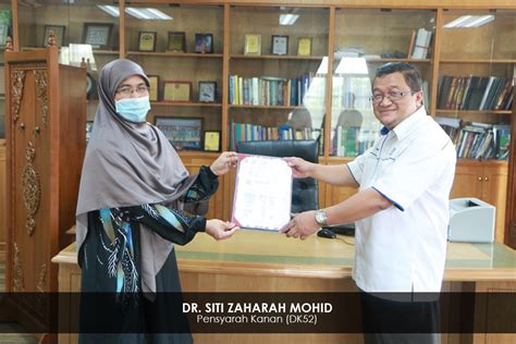 Kemudian informasi tentang pelantikan menteri investasi/kepala bkpm bahlil lahadalia. KUIS - Penyerahan Surat Lantikan Kenaikan Pangkat Pegawai ...