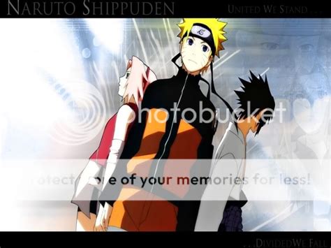 The Naruto Shippuden Fan Club 379 Users Gaia Guilds Gaia Online