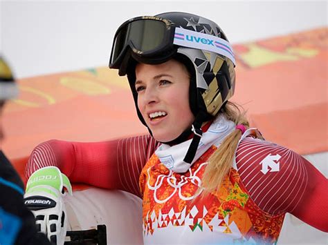Die abfahrt in kitzbühel gilt als legendär, in diesem jahr wurde sie vorerst verschoben. Hoffen auf Lara Gut und Fabienne Suter heute in der ...