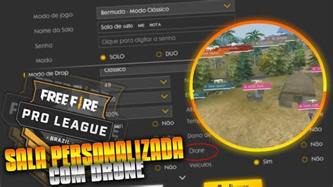 Set of standard size banner for all platforms, you just need to select the. COMO FAZER SALA PERSONALIZADA COM DRONE! IGUAL A PRO ...