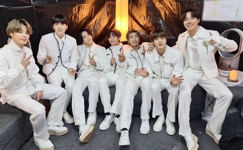 Hemos seleccionado los mejores juegos de. ¿Por qué Carlos Slim y BTS se volvieron tendencia en Twitter?