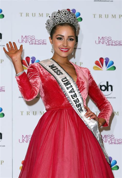 Olivia culpo opened up about her surgery this week for endometriosis, telling her instagram followers, i understand the depression, and overall loneliness. PHOTOS Miss USA Olivia Culpo wins Miss Universe - starcasm.net