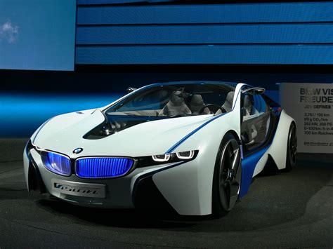 Bmw gina light visionary model concept. BMW X9 concept vision - Amazing car