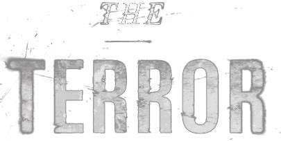 It's a completely free picture material come from the public internet and the real upload of users. The Terror Season, Episode and Cast Information - AMC