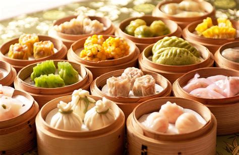 See reviews, photos, directions, phone numbers and more for the best chinese restaurants in mansfield, tx. How to Eat Dim Sum (And Look Like You Know What You're Doing)