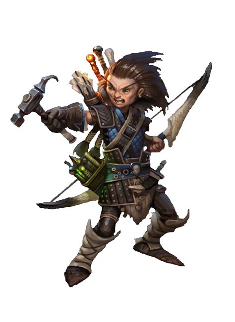 High quality cutout png images in pngwing, free and unlimited downloads. Pin on D&D Character Ideas