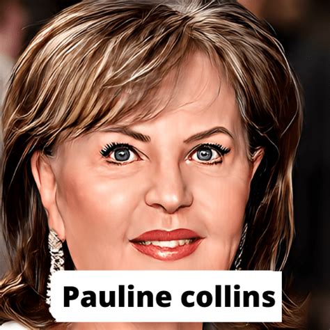 Wonderful Actress Pauline Collins Biography Age Height Net Worth