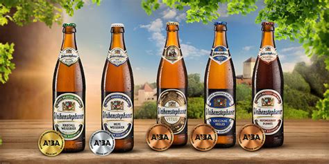 Top 10 german pilsner (pils) recipes. "เยอรมันนี" ตำนานแห่งเมืองเบียร์