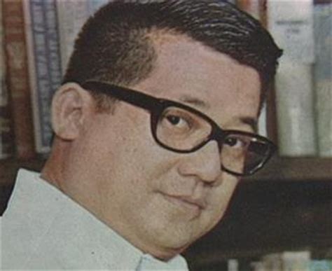 Ninoy aquino international airport is your gateway to the philippines. PARTY CREAMER : THE MEN: Ninoy Aquino