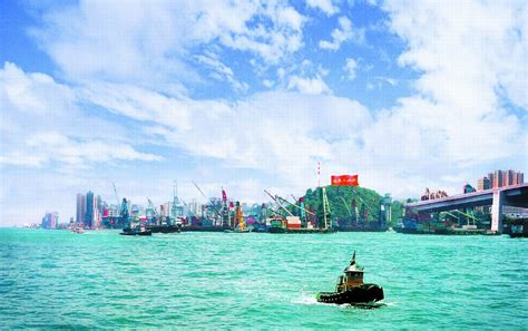 123 ziyaretçi 香港仔码头靓汤馆 ziyaretçisinden 21 fotoğraf ve 2 tavsiye gör. 香港机场海天码头--中山港码头船票（电子换票证）,马蜂窝自由行 - 马蜂窝自由行