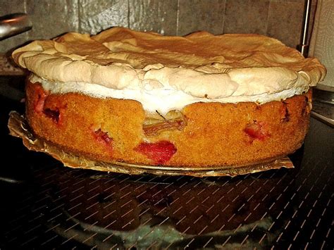 Das sind viele tolle kuchen mit beeren, pflaumen, äpfeln und co. Pin auf Kuchen