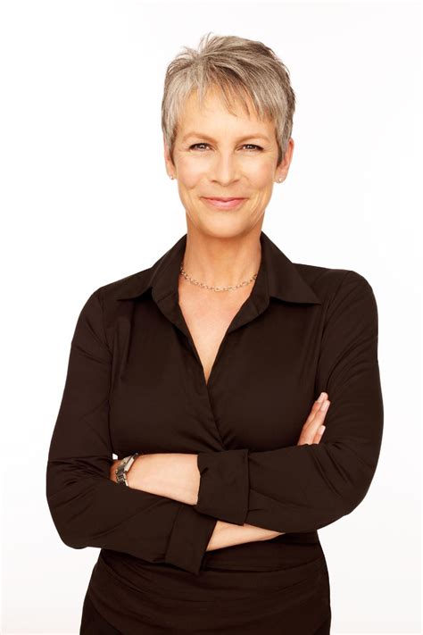 Jamie lee curtis biography, pictures, credits,quotes and more. 30 Hottest Jamie Lee Curtis Bikini Pictures - Sexy Haircut ...