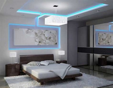 Ceiling lighting sophisticated yet simple, the bespin flush mount ceiling light from tech lighting features a smoothly diffused led light housed within a thin.best 20+ led bedroom lights ideas on pinterest outdoor led string.find and save ideas about ceiling lights for bedroom on pinterest. Simple bedroom ceiling lights ideas with fans - Decolover.net