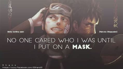 Discover related pretty wallpapers for android in 'fantasy' category! Obito Zitate Englisch