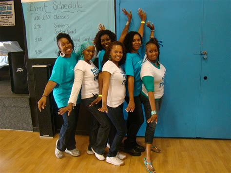 Inland Empire Natural Hair and Beauty Expo/Marketplace