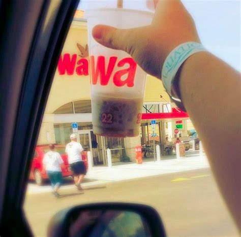 10 Things Only People Who Love Wawa Understand