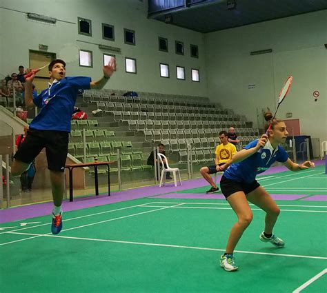 Suocera ha a disposizione i video porno impressionanti di suocere molto puttane. scopate con donne mature amatoriali