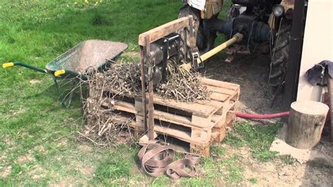 Simple Science: How to Make a Volcano with Kids