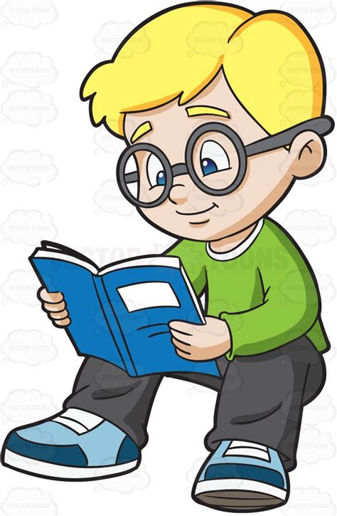 There is a work experience element to this course. Person Studying Clipart | Free download on ClipArtMag