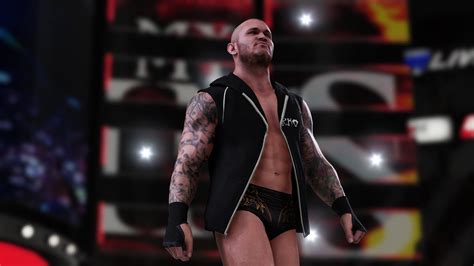 Featuring cover superstar seth rollins, wwe 2k18 promises to bring you closer to the ring than ever. WWE 2K18 Download PC Game Free + Crack and Torrent Fast