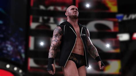 Download the latest version of the top software, games, programs and apps in 2021. WWE 2K18 Download PC Game Free + Crack and Torrent Fast