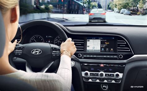 Save $5,566 on a 2020 hyundai elantra se sedan fwd near you. New 2020 Hyundai Elantra SE For Sale (Special Pricing ...