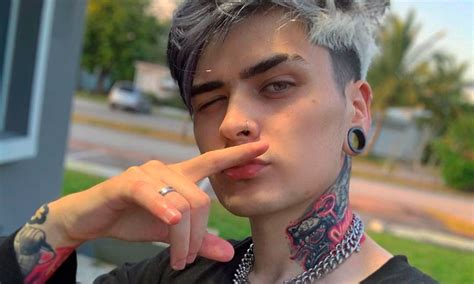 Litkillah clips🩸(@ltkrew.clips), lit killah(@litkillahre), litkillah clips🩸(@ltkrew.clips), mawz(@skabbbbb), ♡lit killah♡idol🔥(@xedits_trap_argentinox). LIT Killah archivos - Fleek Mag