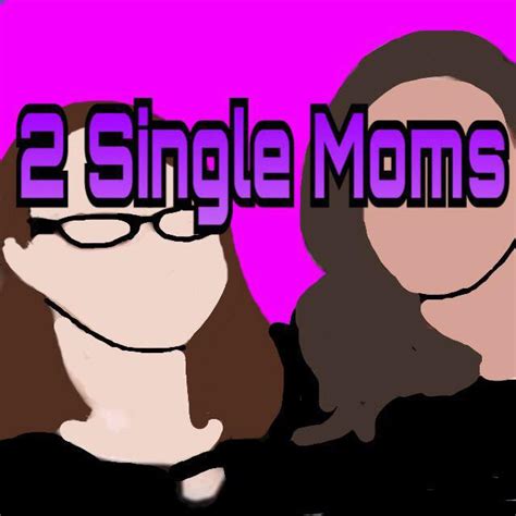 2 Single Moms Llc Atlanta Ga