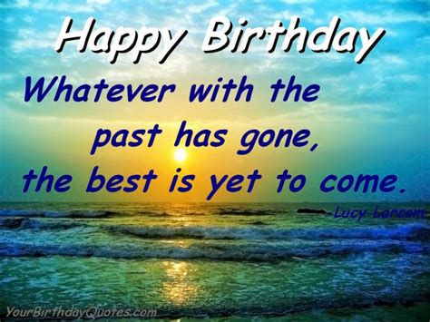 8.1 great birthday greetings for a colleague. Facebook Status: Happy Birthday Quotes, Greetings, Status ...
