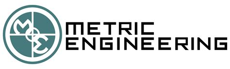 Metric Engineering Joins Omniair At The Executive Level Omniair