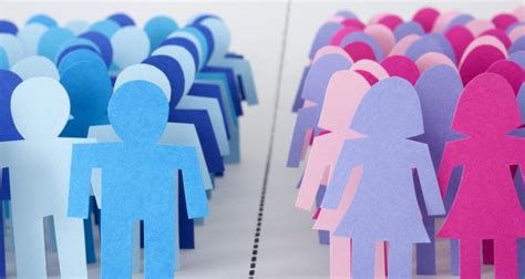 Nilai kerohanian ini ialah seseorang indvidu itu perlu percaya kepada tuhan, bersyukur dengan pemberian tuhan dan berakhlak mulia dan berpegang kepada nilainilai murni. MEDIA MASSA SEBAGAI AGEN SOSIALISASI GENDER - Kumpulan Materi