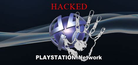 Please click about for fan comment policy. A+ Material: News Sony PS3 Network Shuts Down After Being Hacked