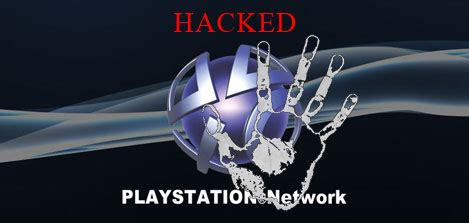 Wondering what playstation network is actually for and what it can do? A+ Material: News Sony PS3 Network Shuts Down After ...