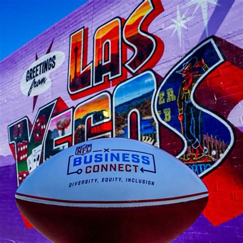 Super Bowl Lviii Business Connect 200 Days Las Vegas Super Bowl Host
