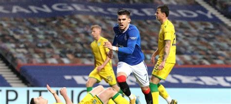 Dacă poliţia va face rost de filmările camerelor de supraveghere, se va convinge, a declarat un martor pentru cancan. LOVITURA DURA pentru Ianis pentru superderby-ul cu Celtic ...