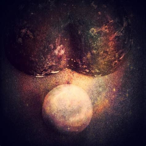 Tembus Funtábe On Instagram “thats No Moon Its A 💩 Karkkia