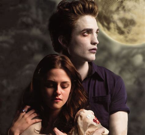 Rob And Kristen Robert Pattinson And Kristen Stewart Photo 3612955 Fanpop