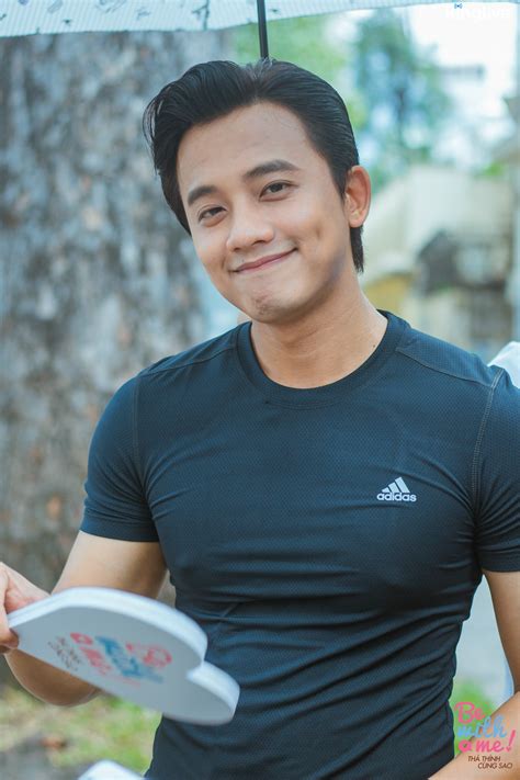 Em gái mưa thanh vy trong mắt thầy giáo mưa mai tài phến là | jam kinglive kênh livestream hàng đầu dành cho giới trẻ. Mai Tài Phến trổ tài thuyết minh "Em gái mưa" theo giọng ...