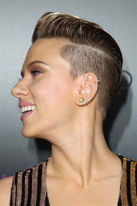 Scarlett johansson has finally addressed the controversy surrounding her casting in paramount's upcoming ghost in the shell adaptation. SCARLETT JOHANSSON at Ghost in the Shell Premiere in New ...