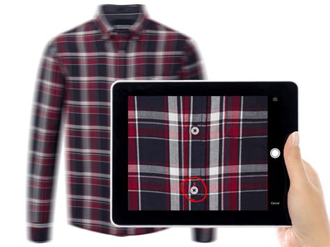 This app requires ios 8.0 or later and is compatible with iphone, ipad and ipod touch. Mobile PLM apps | QC or Quality control and inspection app