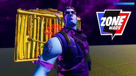 Do not start the game straight away! *NEW* BOX FIGHT & ZONE WARS CODE in FORTNITE CREATIVE (w ...