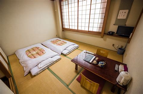 Guests should book transport to kyoto to arrive at the house before 9 pm. Where to Stay in Kyoto, Japan - Travel Caffeine