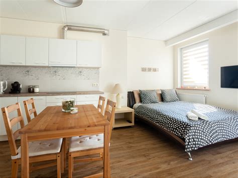 Space Saving Furniture Guide - Housing Advice