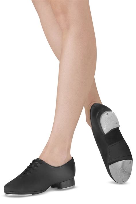 They are used in jazz dance and other styles of dance including acro dance, acrobatic rock'n'roll, and hip hop, and in other activities, such as aerobics. Professional Quality BLOCH® Tap Shoes - BLOCH® US Store