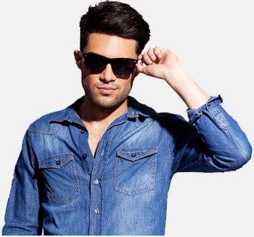 Because summer's far from the only season you'll need 'em. Top 15 Best Sunglasses For Men - Next Luxury